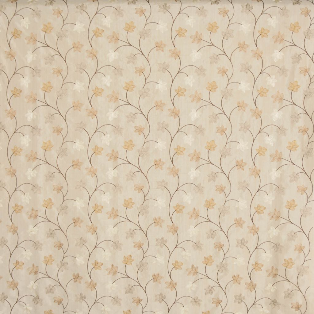 A0361 – LATTE - RM Coco Fabric