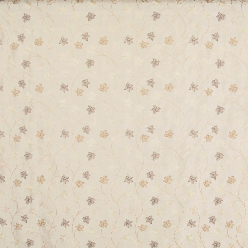 A0361 – OYSTER - RM Coco Fabric