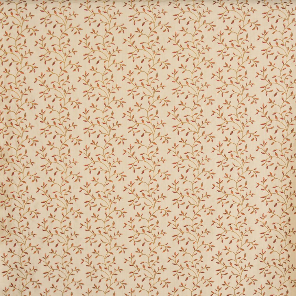 A0362 – ANTIQUE - RM Coco Fabric