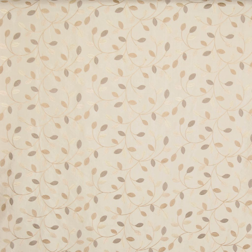A0363 – OYSTER - RM Coco Fabric