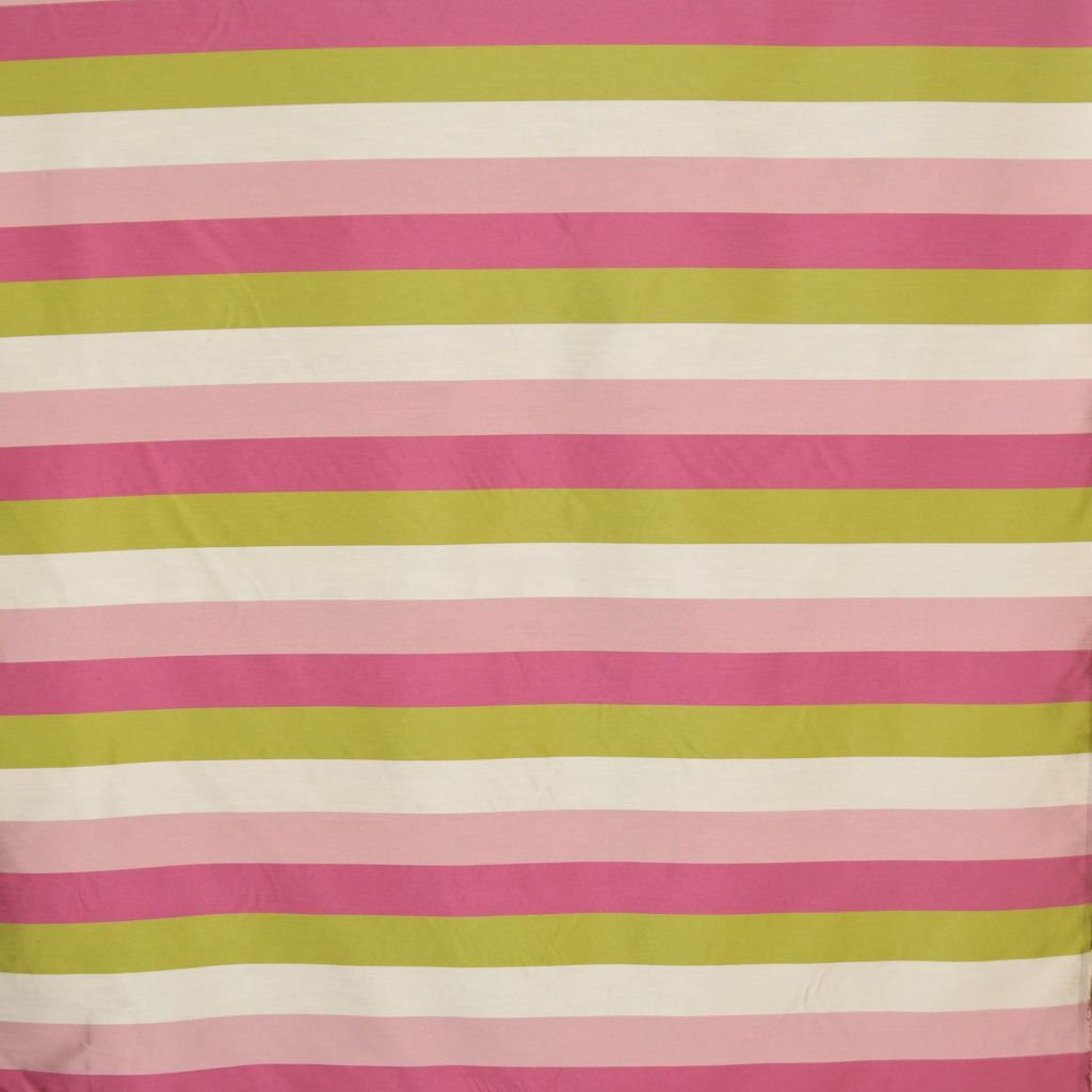 A0365 – ROSE - RM Coco Fabric