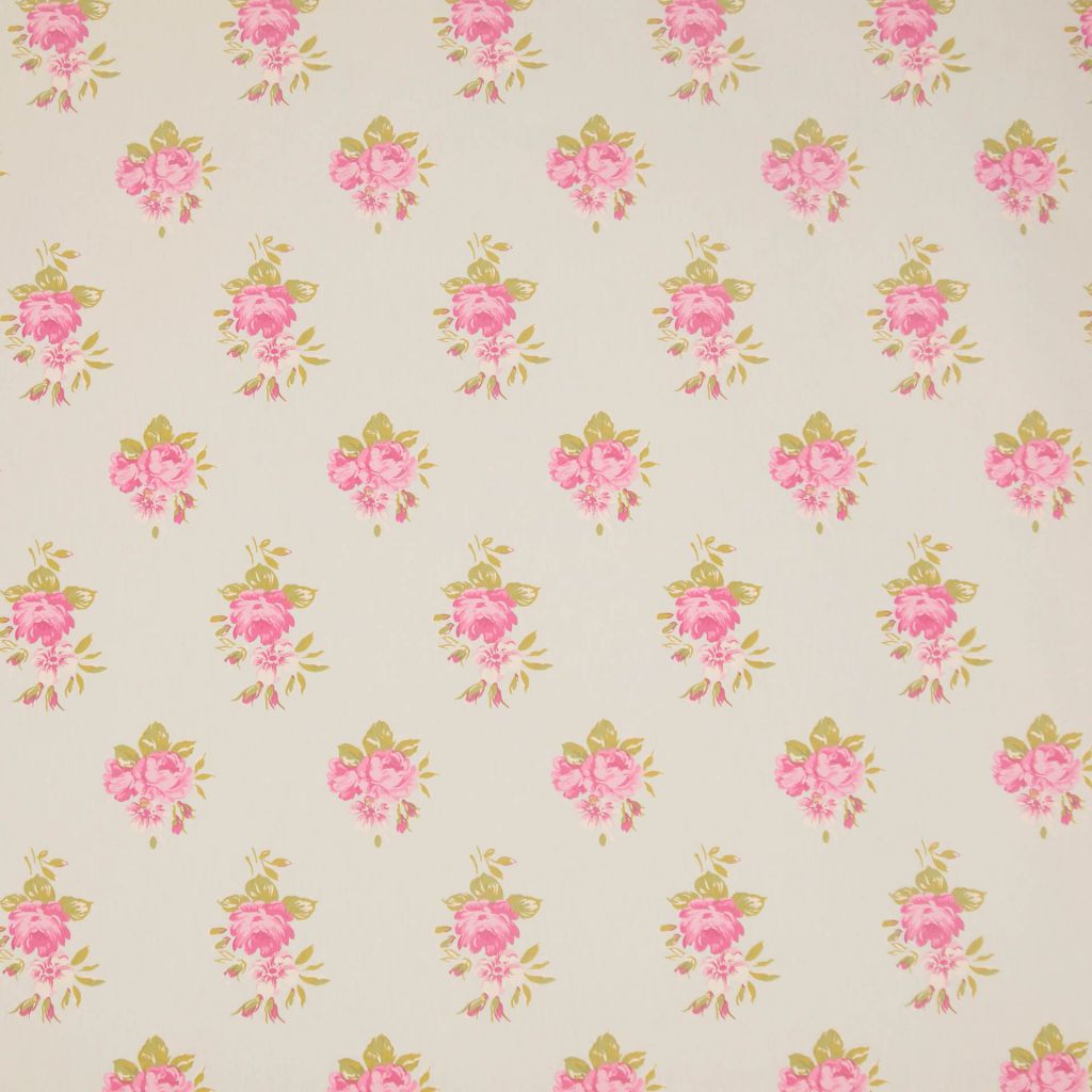 A0367 – SORBET - RM Coco Fabric