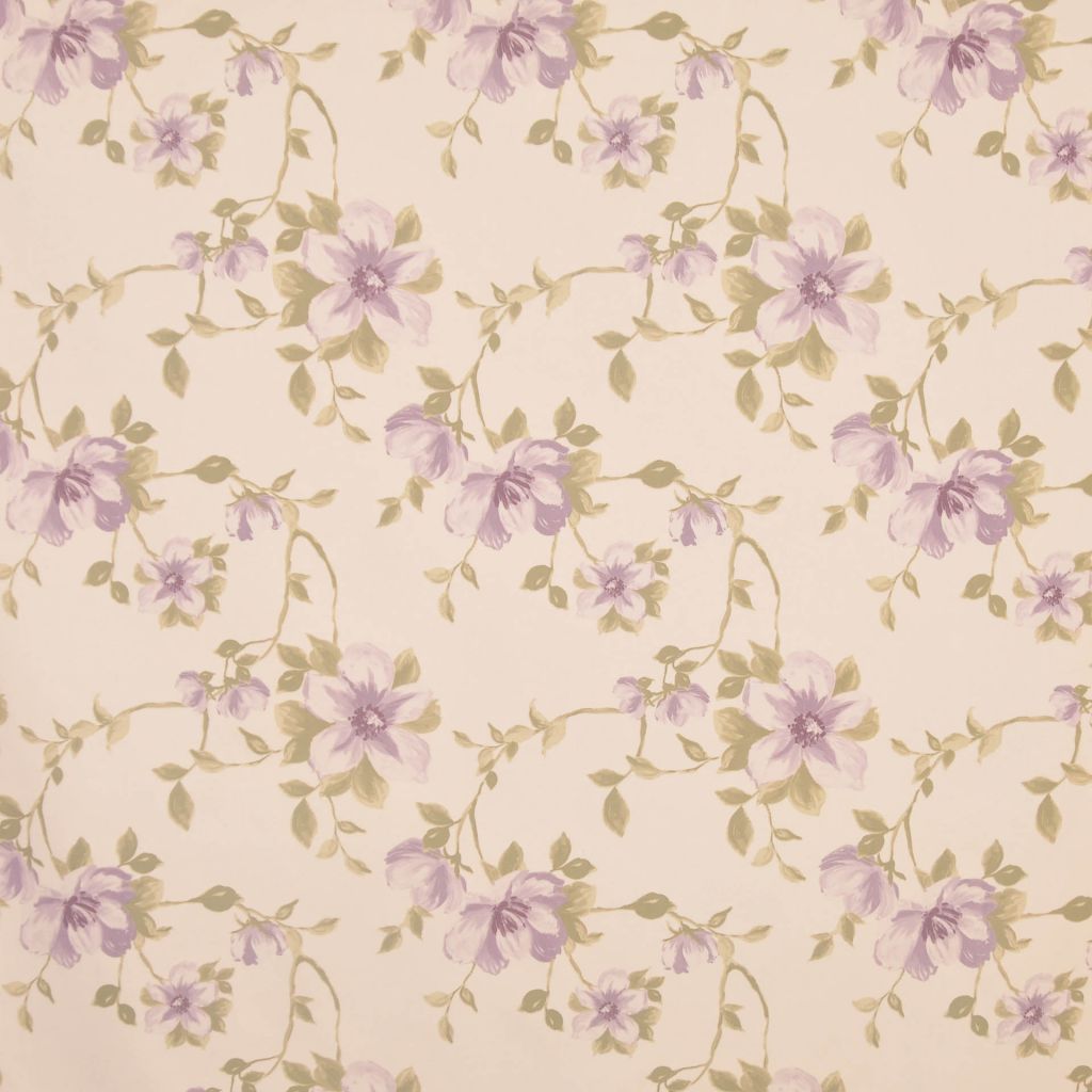 A0369 – LAVENDER - RM Coco Fabric