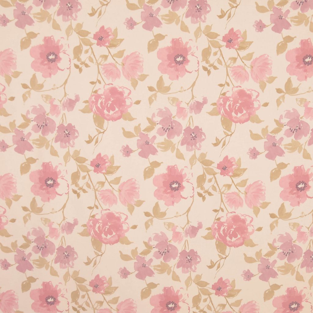 A0370 – BLUSH