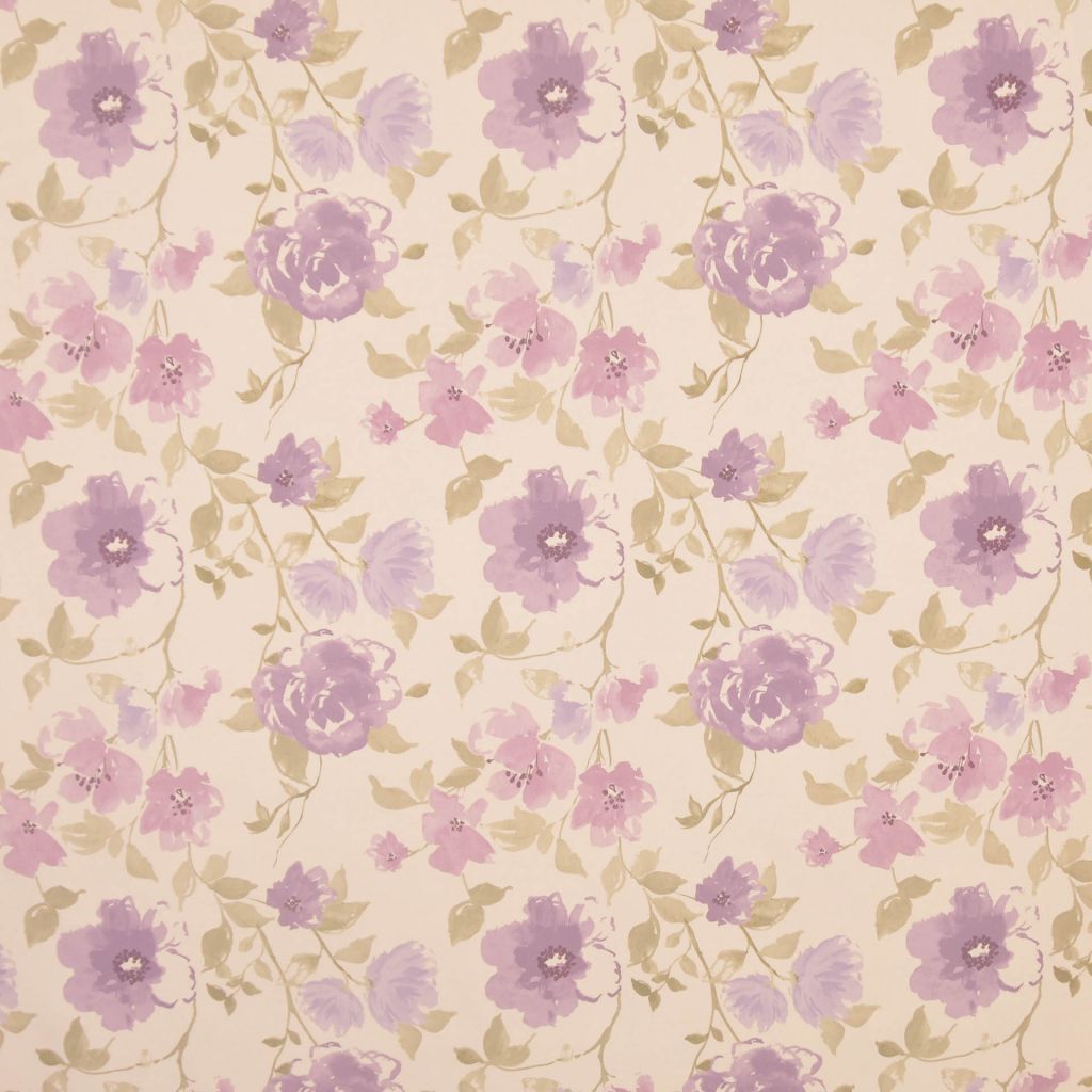 A0370 – LAVENDER - RM Coco Fabric