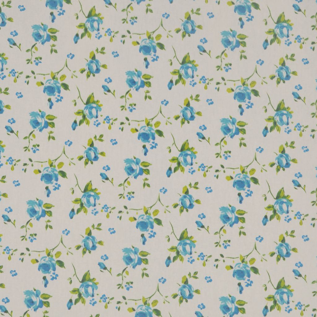 A0371 – INK - RM Coco Fabric