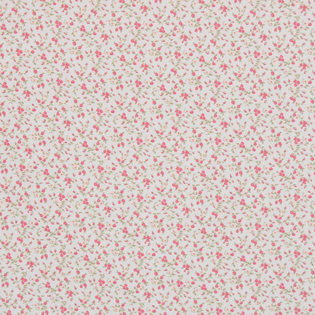 A0374 – BLOSSOM