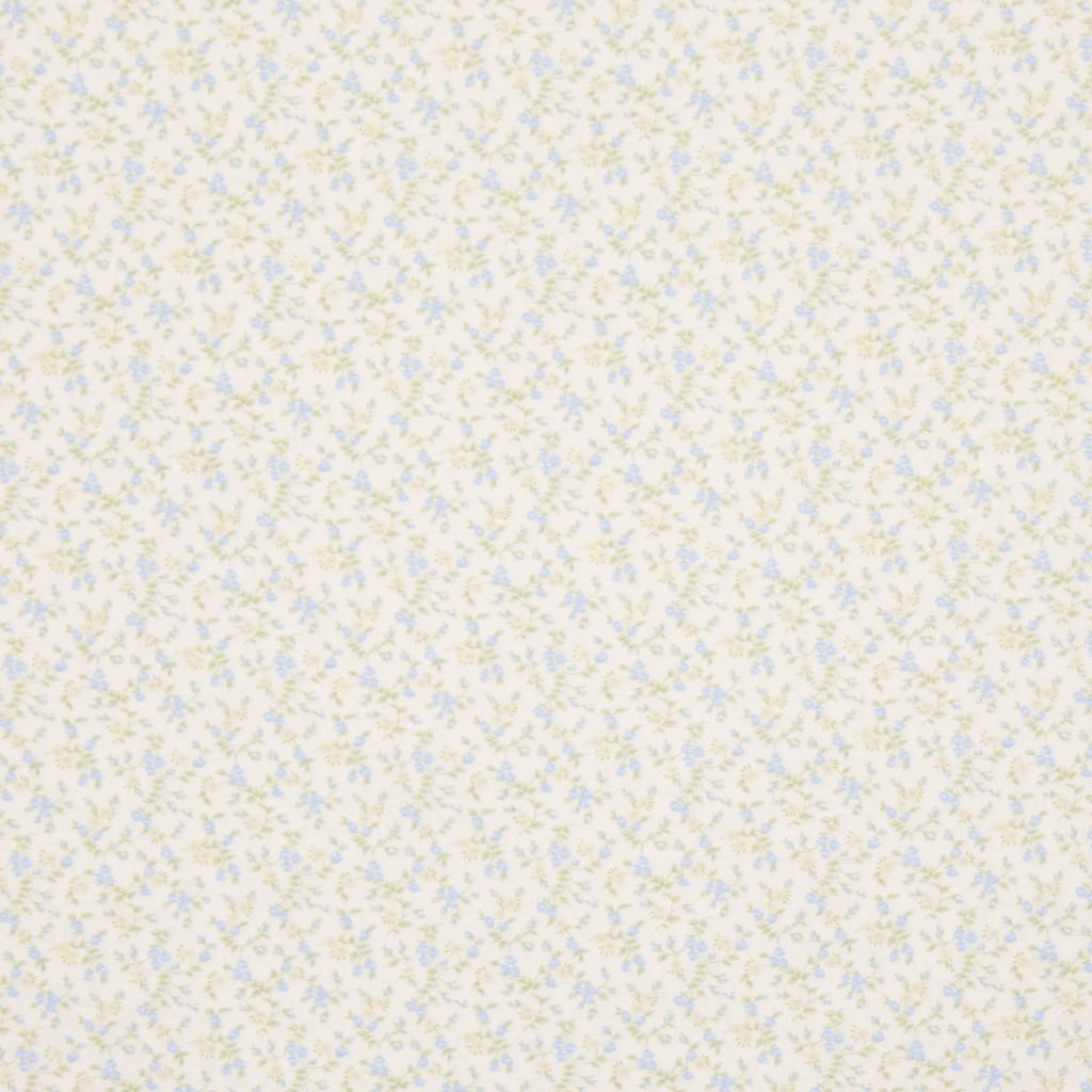 A0374 – SPRING RAIN - RM Coco Fabric