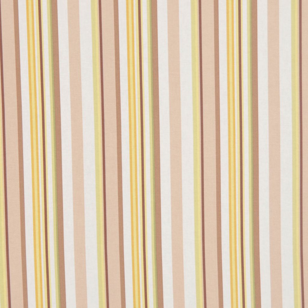 A0375 – HARVEST - RM Coco Fabric