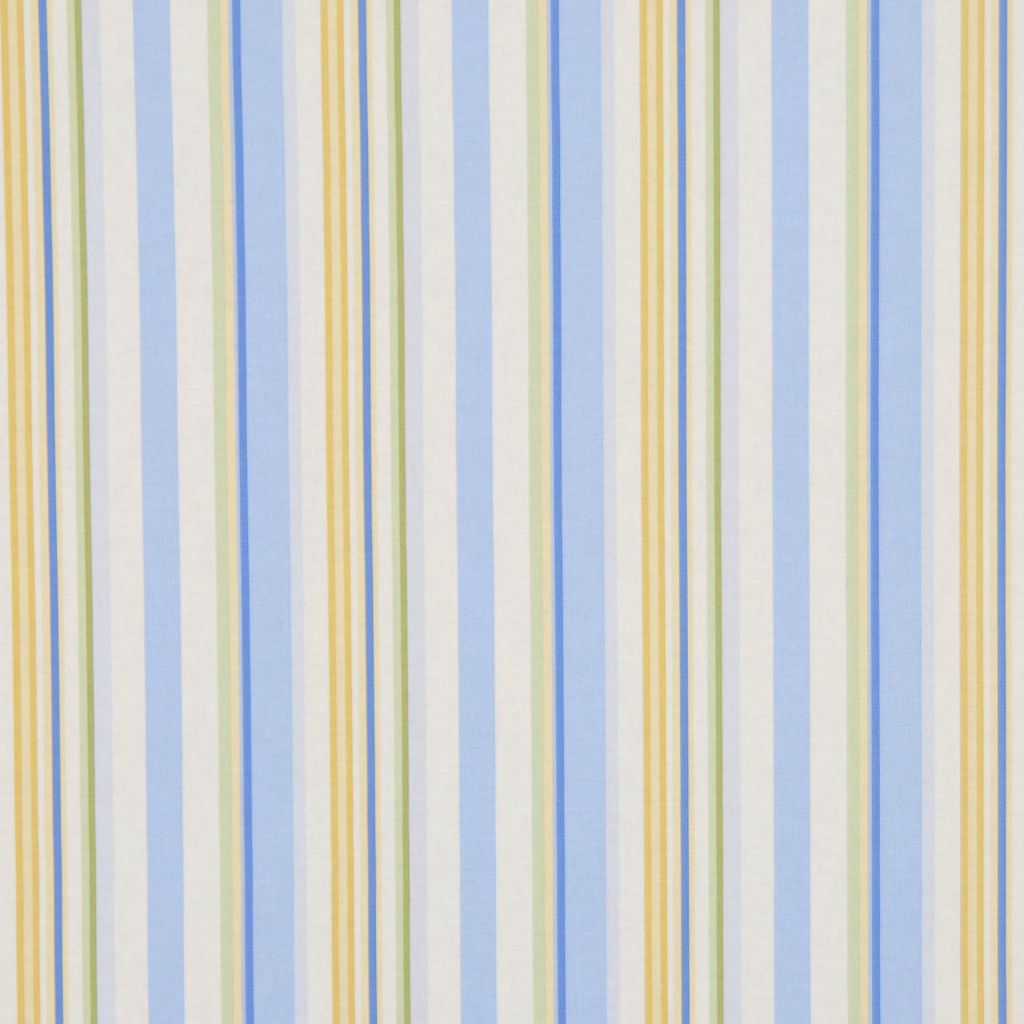 A0375 – SPRING RAIN - RM Coco Fabric