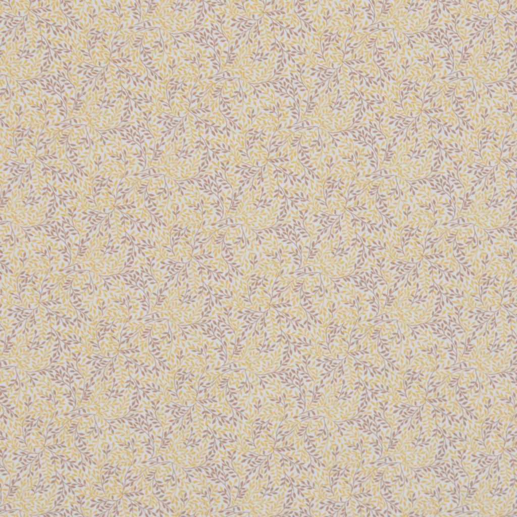 A0378 – HONEY BEIGE - RM Coco Fabric