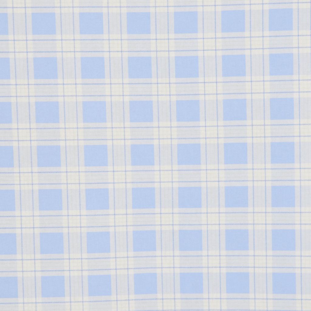 A0376 – SPRING RAIN - RM Coco Fabric