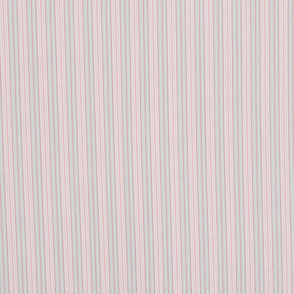 A0377 – BERMUDA BLUE - RM Coco Fabric