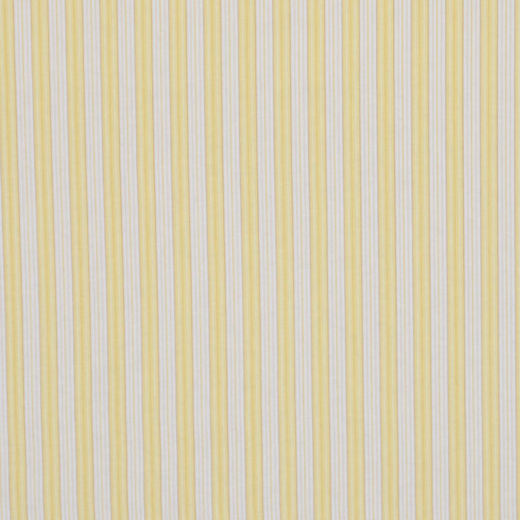 A0377 – HONEY BEIGE - RM Coco Fabric