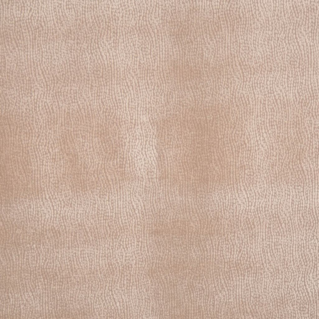 A0380 – SAND - RM Coco Fabric