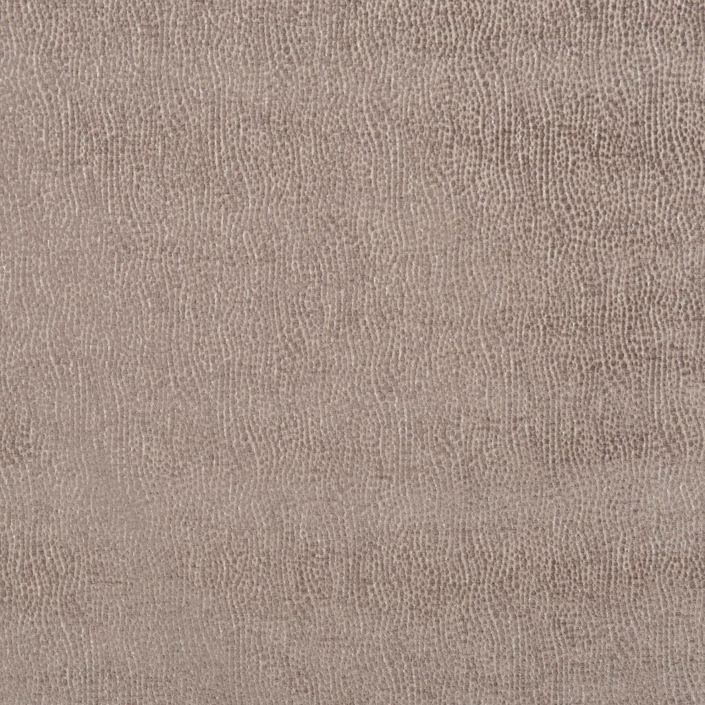A0380 – TAUPE