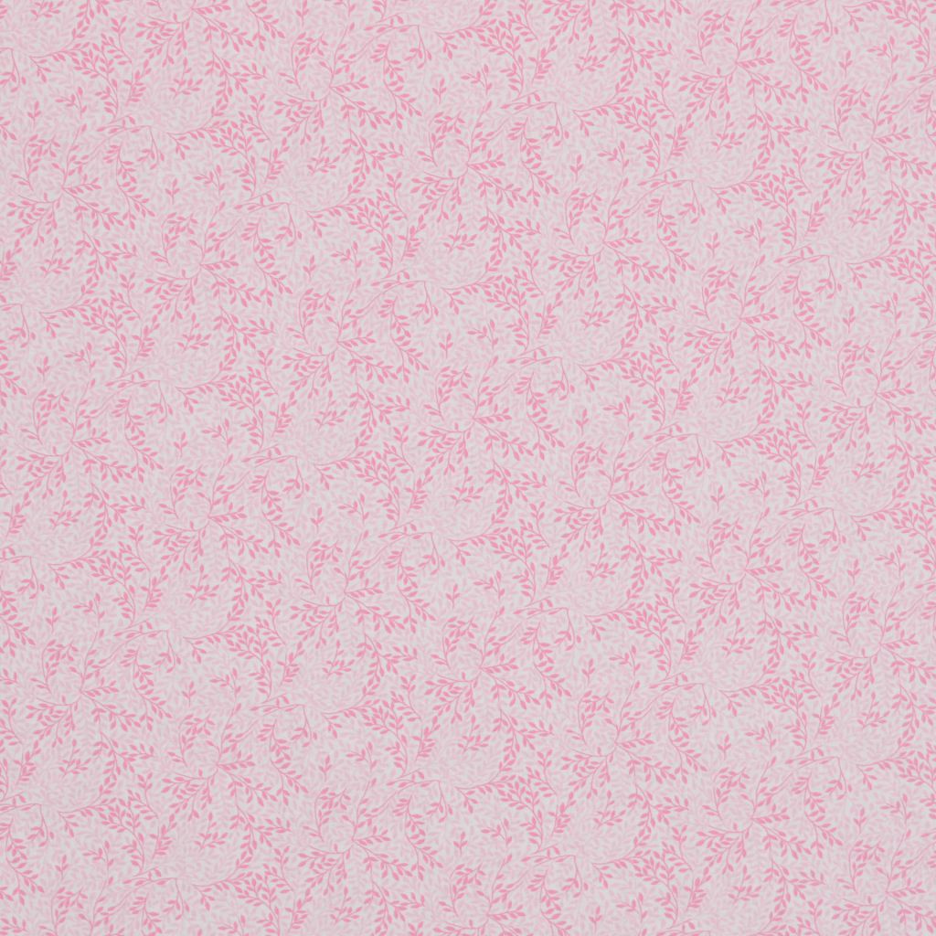 A0378 – PINK CHAMPAGNE