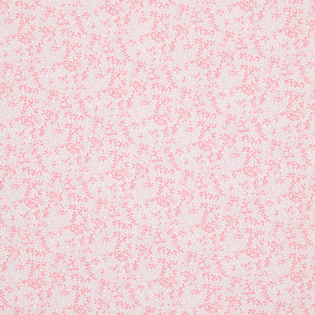 A0378 – SUGARPLUM - RM Coco Fabric