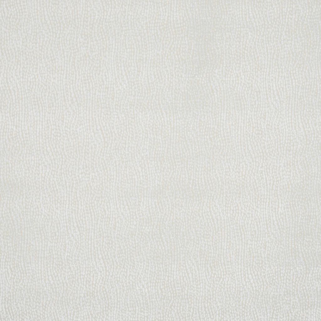 A0380 – POWDER - RM Coco Fabric