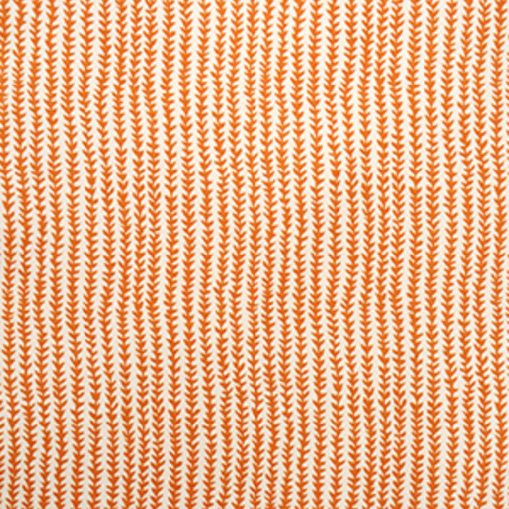 A0389 – COGNAC - RM Coco Fabric