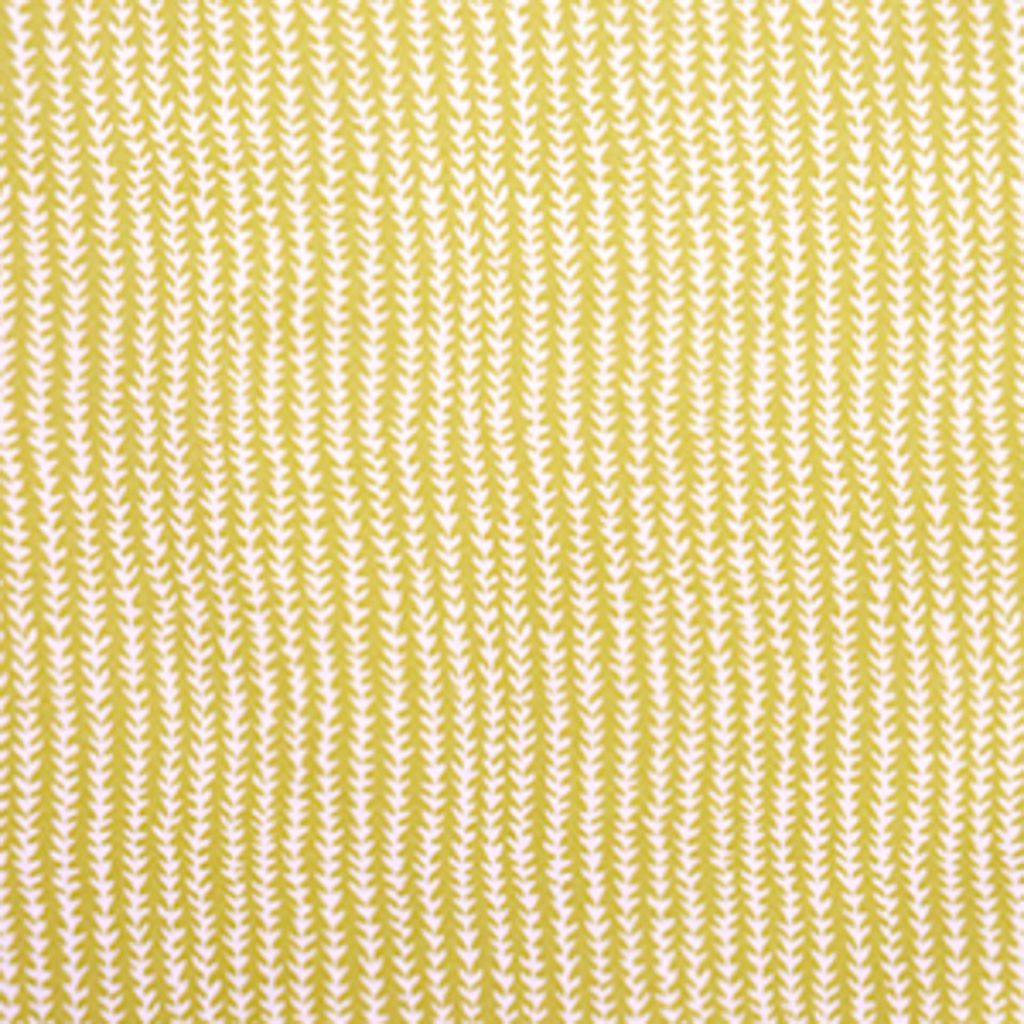 A0389 – APPLE - RM Coco Fabric