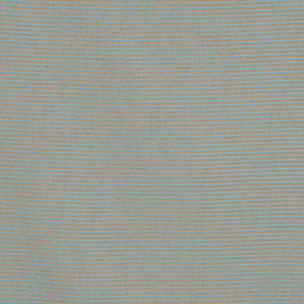 A0399 – AQUA - RM Coco Fabric