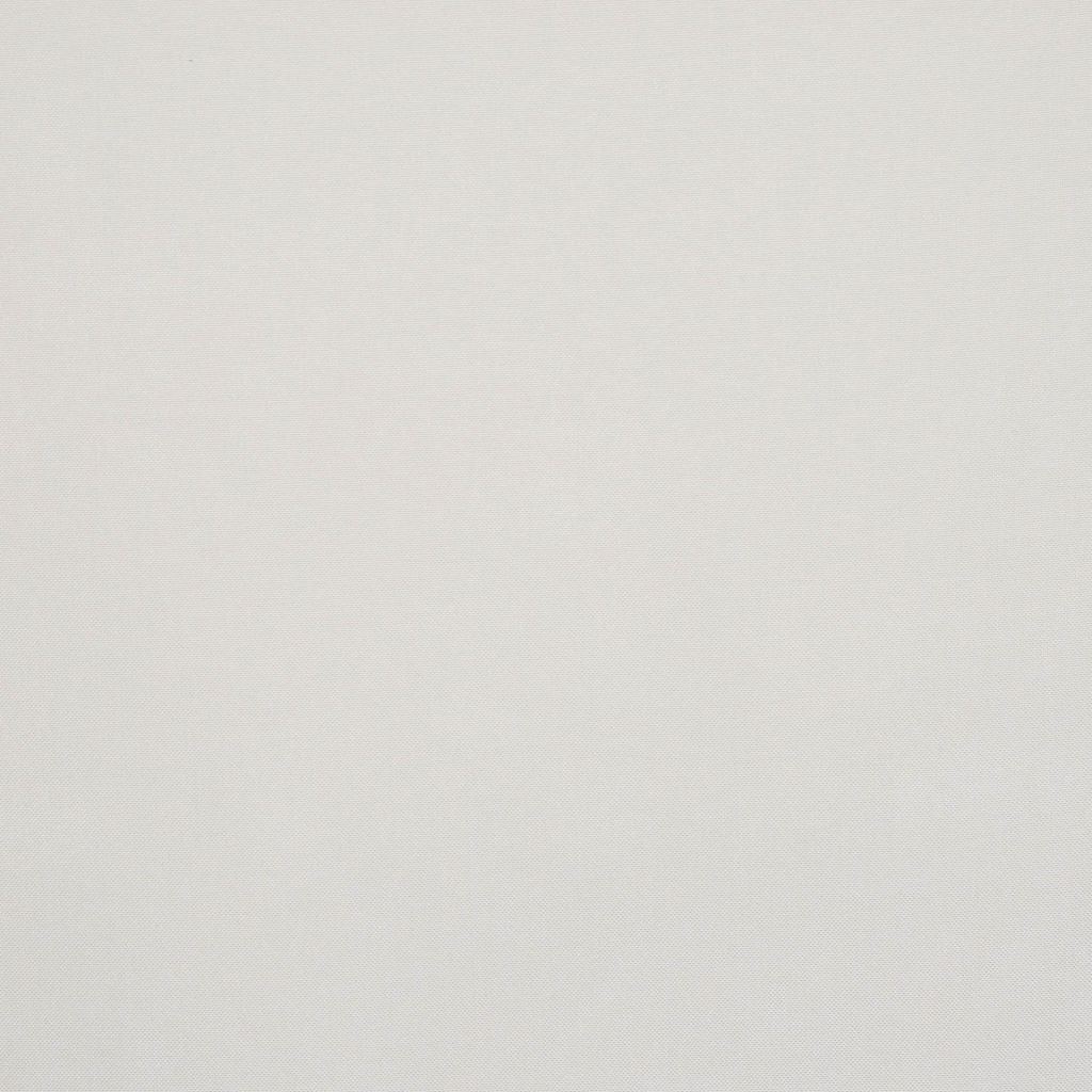 A0402 – VANILLA - RM Coco Fabric
