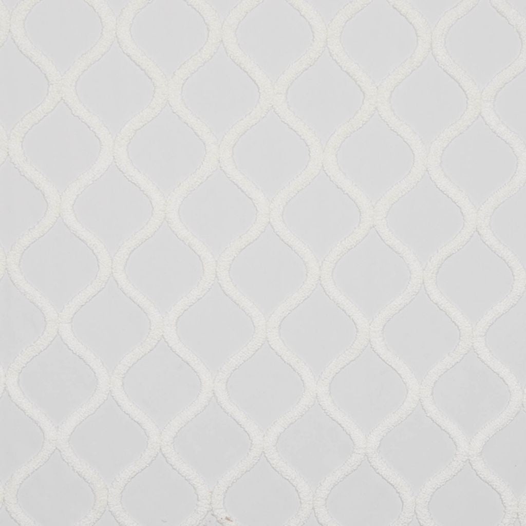 A0406 – VANILLA - RM Coco Fabric
