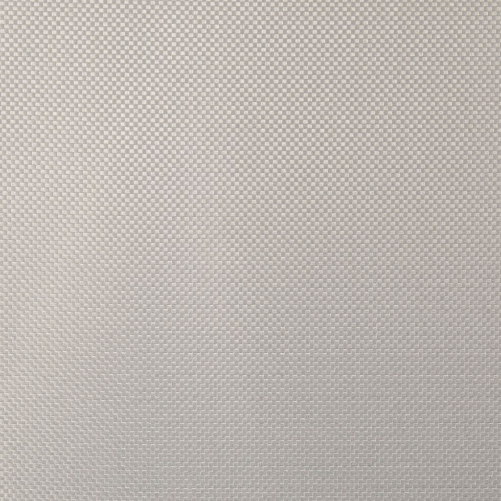 A0404 – VANILLA - RM Coco Fabric