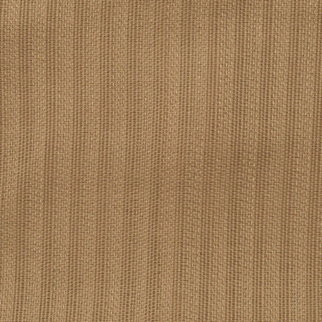 AIR – VINTAGE - RM Coco Fabric