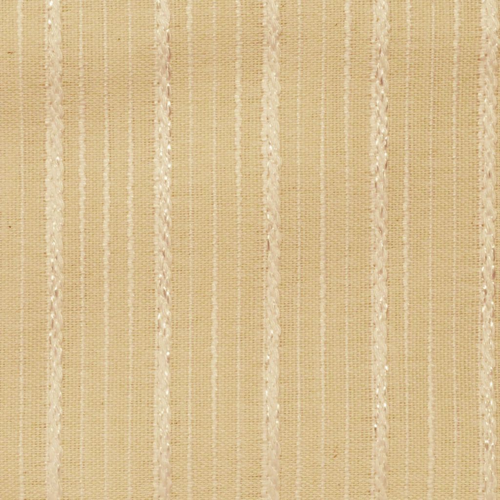 BLAST – ELEGANT