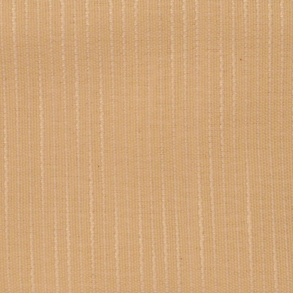 MONSOON – PEARL - RM Coco Fabric