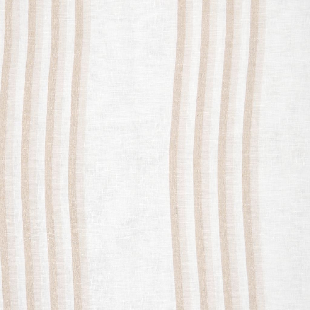 FUJITA – IVORY