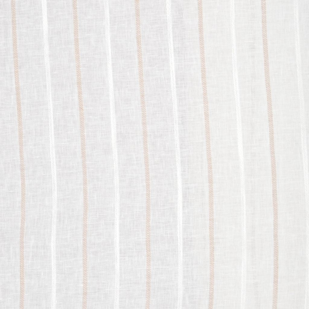 THERMAL – IVORY