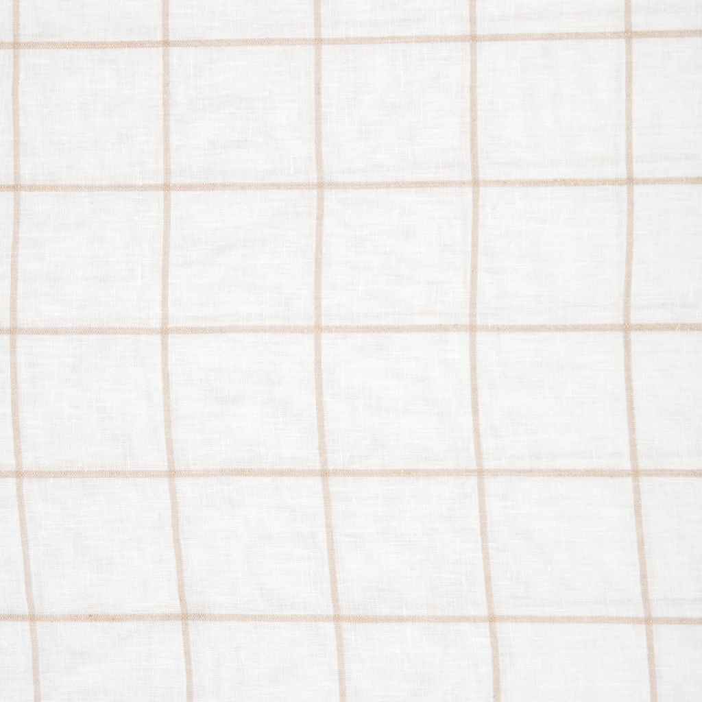 VANE – NATURAL - RM Coco Fabric