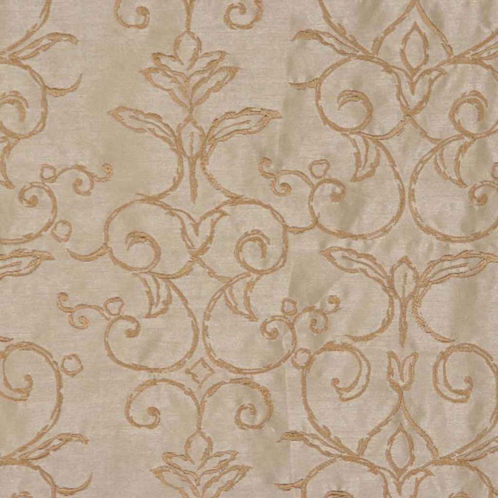 GRIMM – BONE - RM Coco Fabric