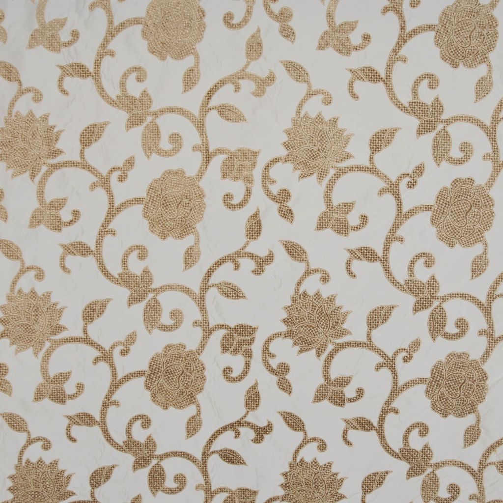 MORRISON – DESERT - RM Coco Fabric