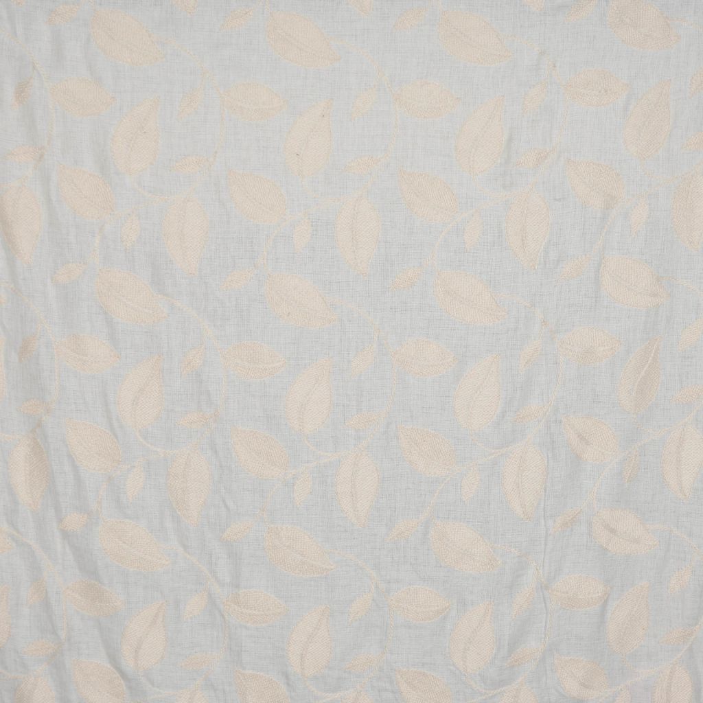 MYERS – NATURAL - RM Coco Fabric