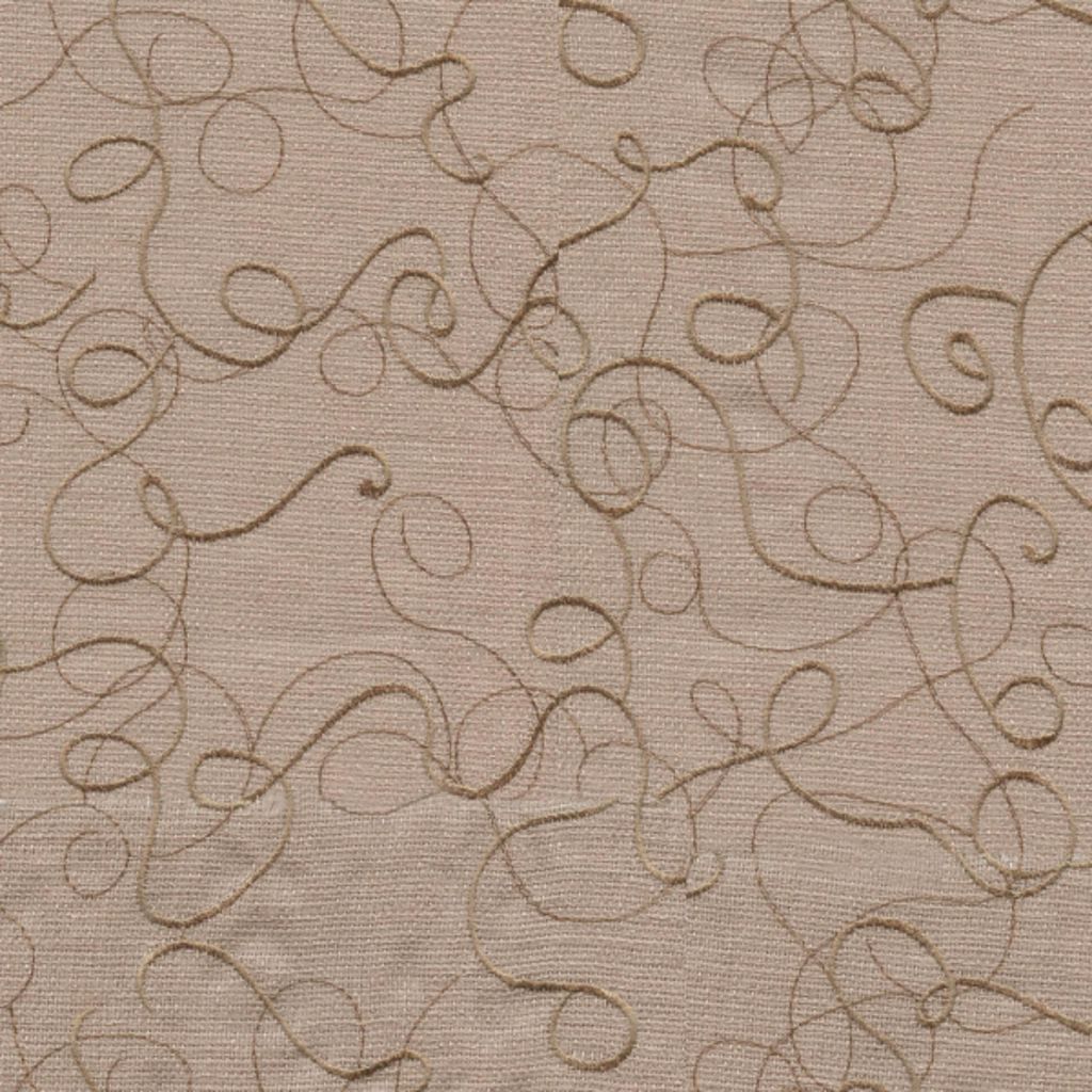 ACTION PACKED – Oyster - RM Coco Fabric