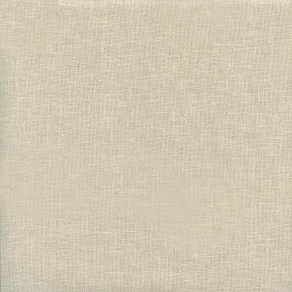 ADDISON – Linen - RM Coco Fabric