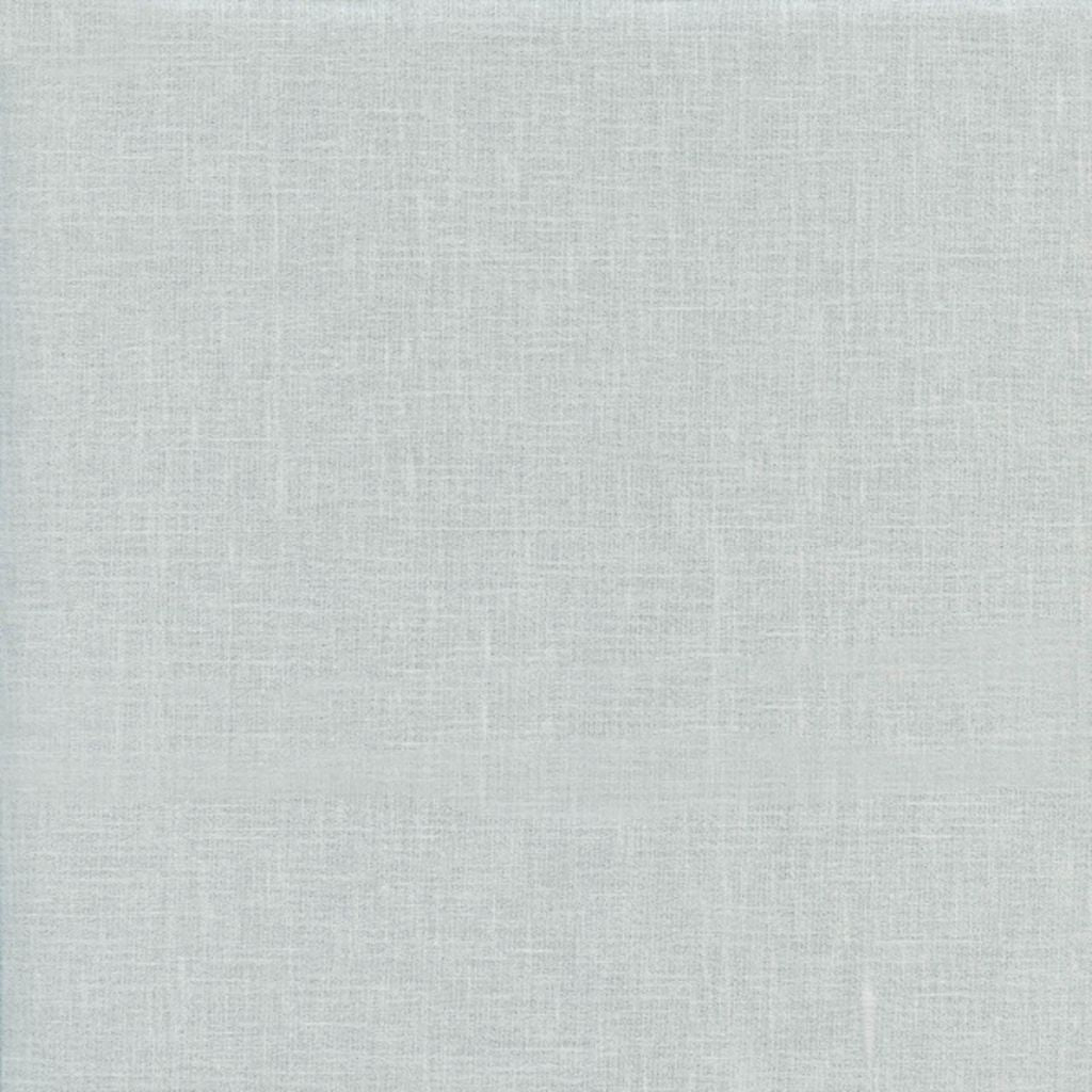 ADDISON – Grey