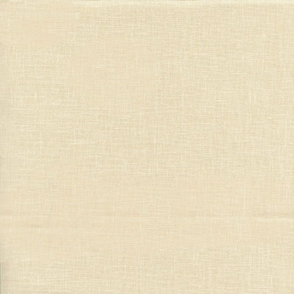 ADDISON – Vanilla - RM Coco Fabric