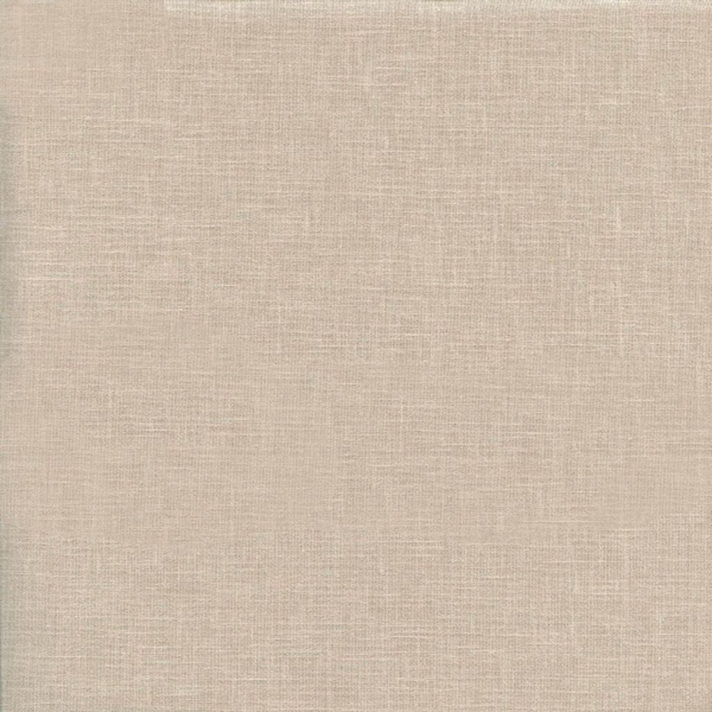 ADDISON – Stone - RM Coco Fabric