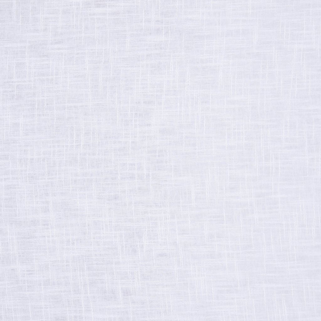SILVERCHAIR – CLOUD - RM Coco Fabric