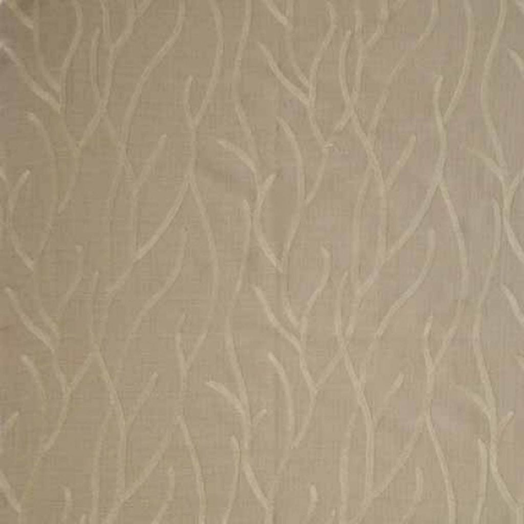 AGAINST THE WIND – WHITE - RM Coco Fabric