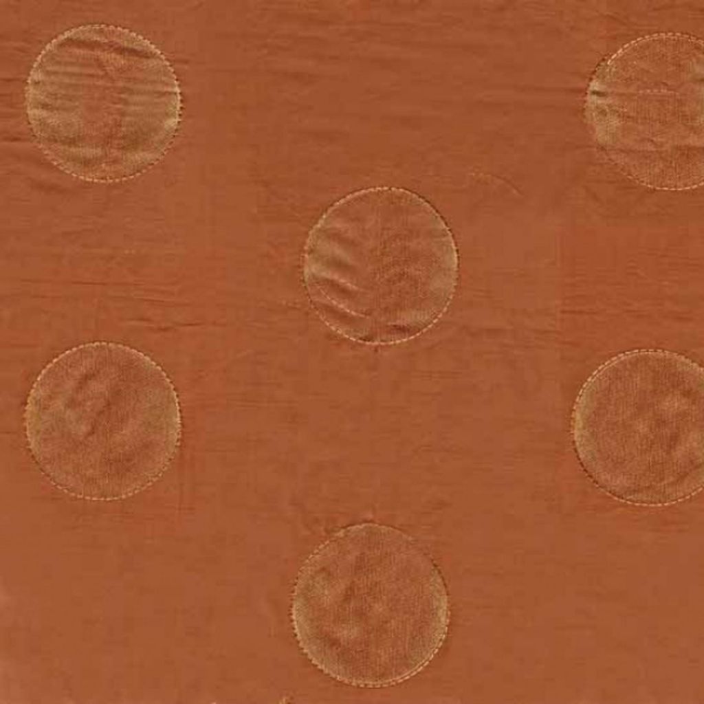 ALL OVER THE WORLD – Bronze