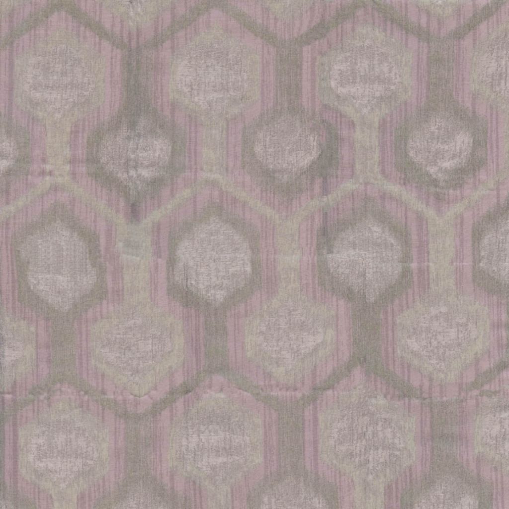 ANACAPRI – AMULET