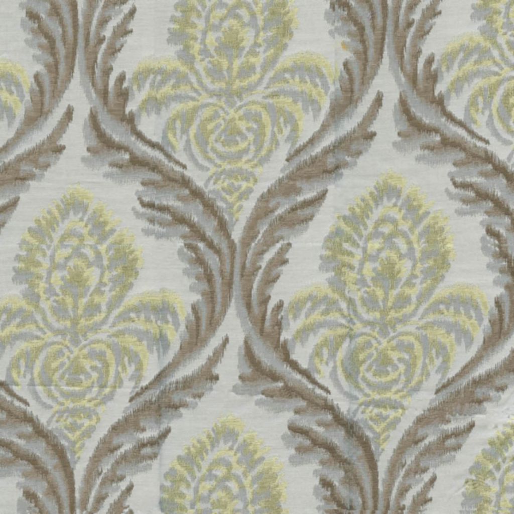 AREZZO – LIMON - RM Coco Fabric