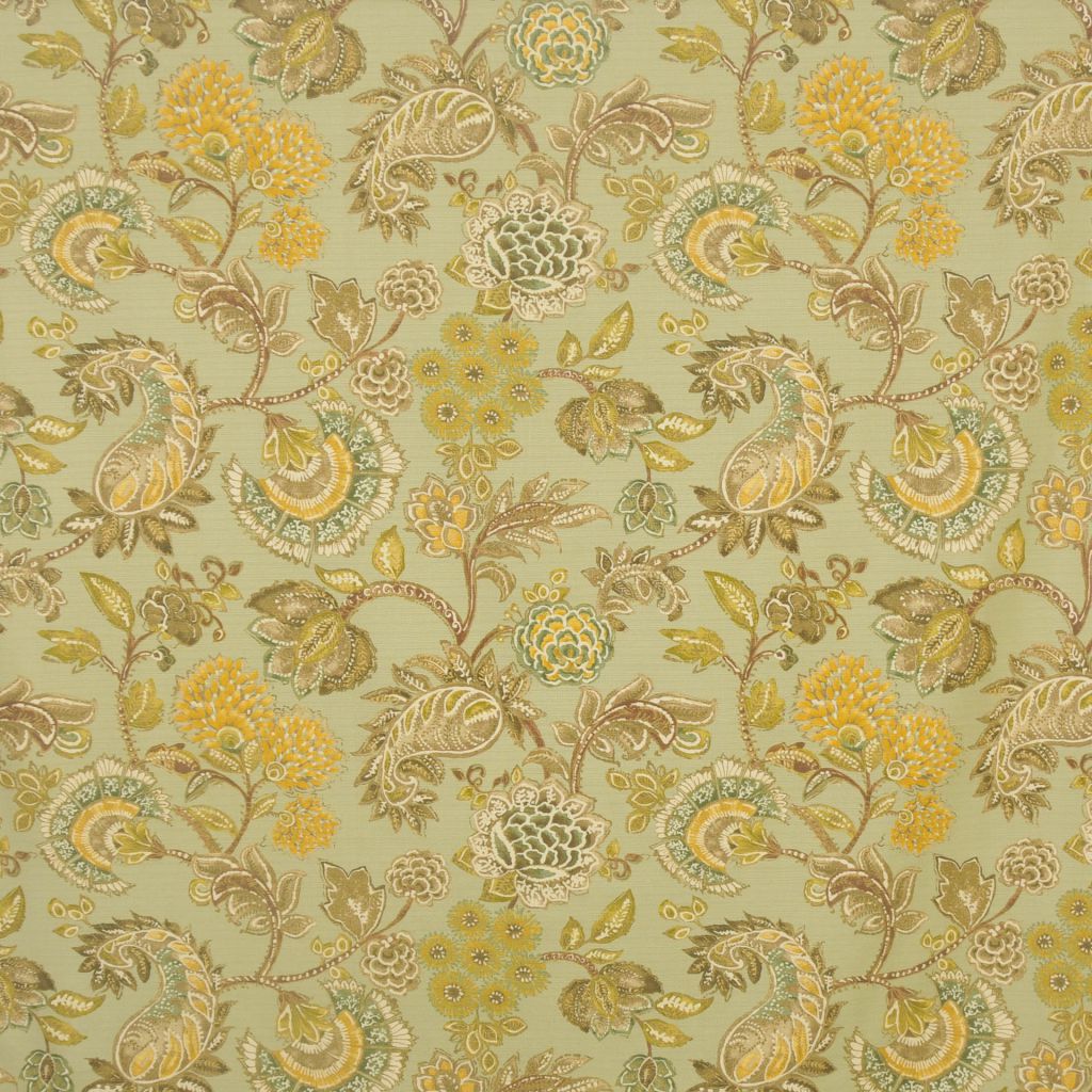 AURORA – JEWEL - RM Coco Fabric