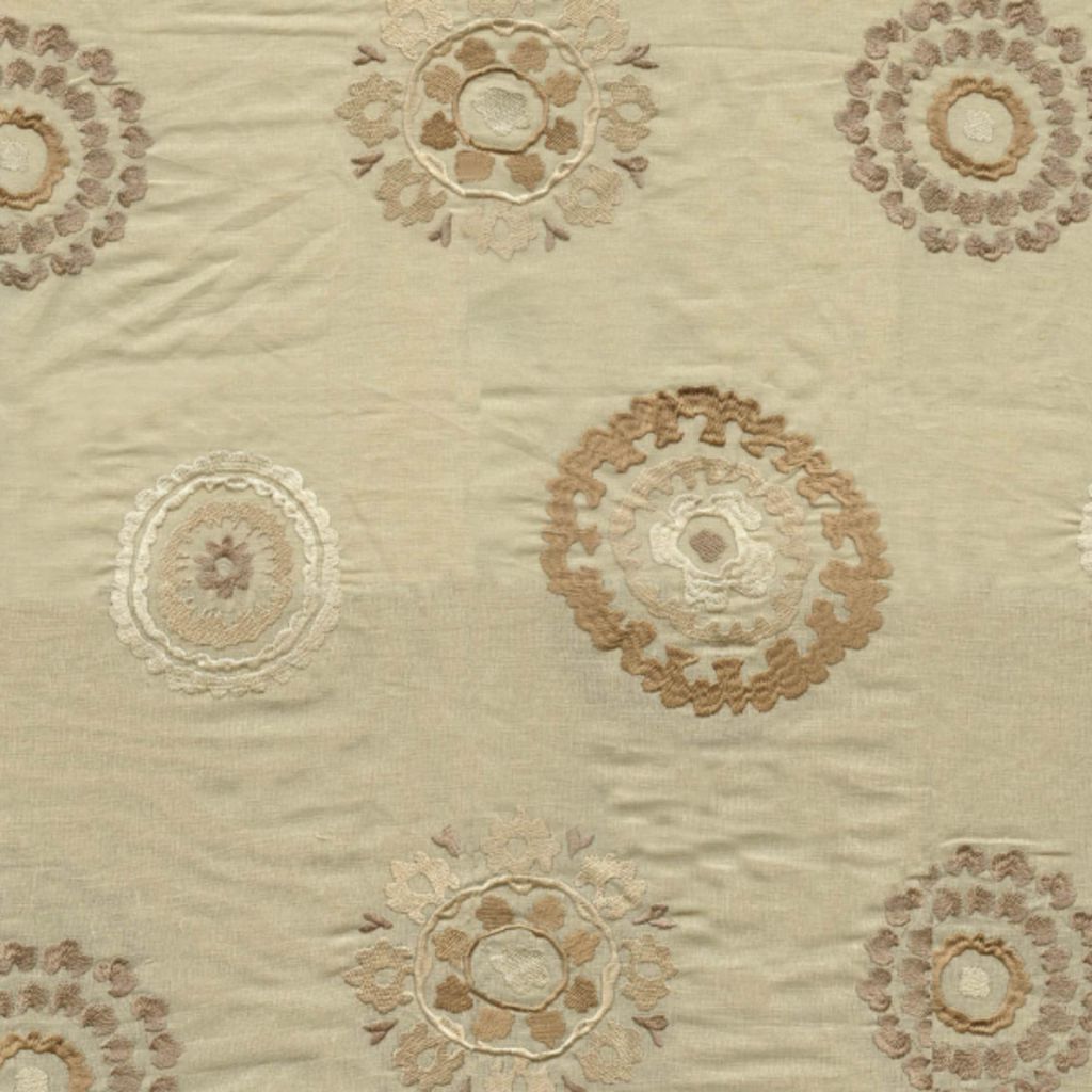 AVIANO – Serene - RM Coco Fabric